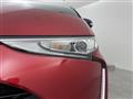2017 Toyota Estima Hybrid