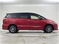 2017 Toyota Estima Hybrid