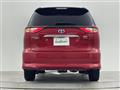 2017 Toyota Estima Hybrid