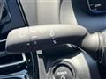 2025 Toyota AQUA