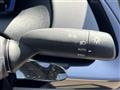2025 Toyota AQUA