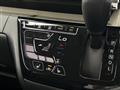 2025 Mitsubishi DELICA MINI