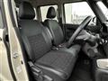 2025 Mitsubishi DELICA MINI
