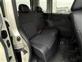 2025 Mitsubishi DELICA MINI