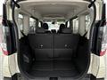 2025 Mitsubishi DELICA MINI