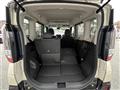 2025 Mitsubishi DELICA MINI