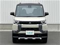 2025 Mitsubishi DELICA MINI