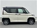 2025 Mitsubishi DELICA MINI