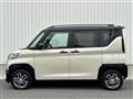 2025 Mitsubishi DELICA MINI