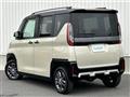 2025 Mitsubishi DELICA MINI