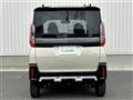 2025 Mitsubishi DELICA MINI