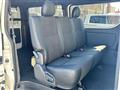 2023 Toyota Hiace Van