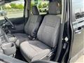 2022 Toyota Sienta