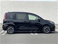 2022 Toyota Sienta