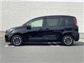 2022 Toyota Sienta