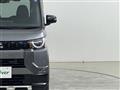 2024 Mitsubishi DELICA MINI