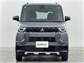 2024 Mitsubishi DELICA MINI