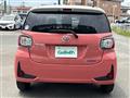2023 Toyota Passo