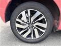 2023 Toyota Passo