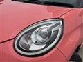 2023 Toyota Passo