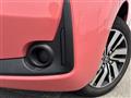 2023 Toyota Passo