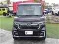 2022 Honda N BOX
