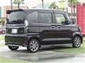 2022 Honda N BOX
