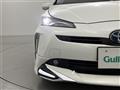 2021 Toyota Prius
