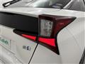 2021 Toyota Prius