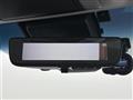 2018 Toyota Alphard