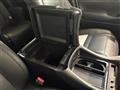 2018 Toyota Alphard