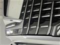 2018 Toyota Alphard