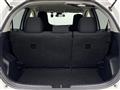 2017 Toyota Vitz