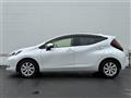 2021 Toyota AQUA