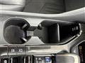 2025 Toyota Crown