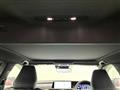 2025 Toyota Crown
