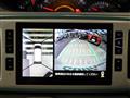 2017 Daihatsu Move Canbus