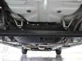 2017 Daihatsu Move Canbus