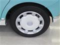 2017 Daihatsu Move Canbus