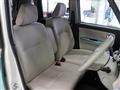 2017 Daihatsu Move Canbus