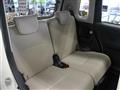 2017 Daihatsu Move Canbus
