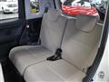 2017 Daihatsu Move Canbus