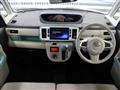 2017 Daihatsu Move Canbus