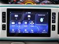 2017 Daihatsu Move Canbus
