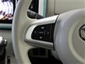 2017 Daihatsu Move Canbus