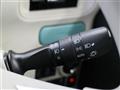 2017 Daihatsu Move Canbus