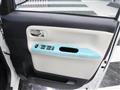 2017 Daihatsu Move Canbus