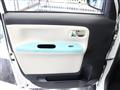 2017 Daihatsu Move Canbus