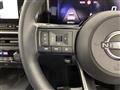 2024 Nissan Note