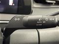 2024 Nissan Note